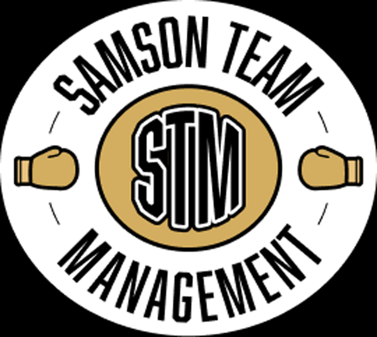 Samson Logo