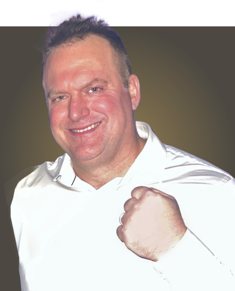 our-team-aaron our-team-aaron