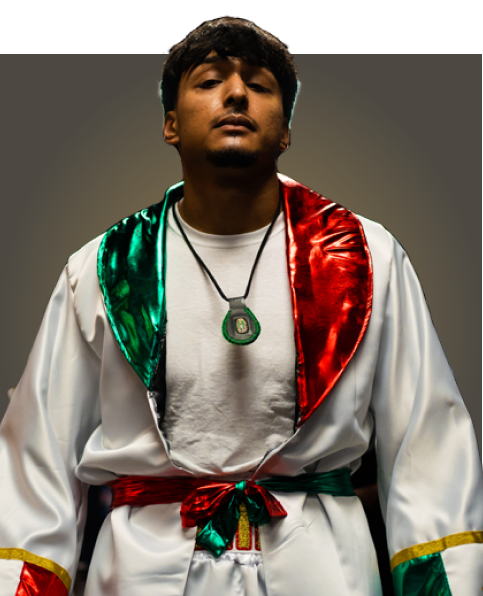 our-team-luis Luis Quintero