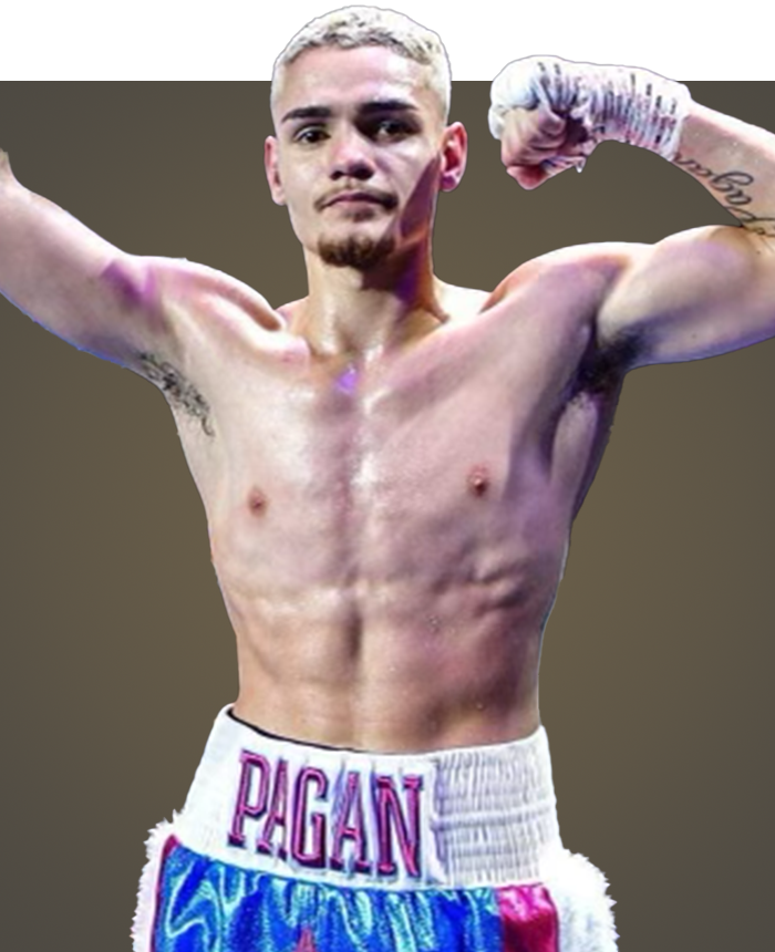 Joshua-Pagan our-team-aaron
