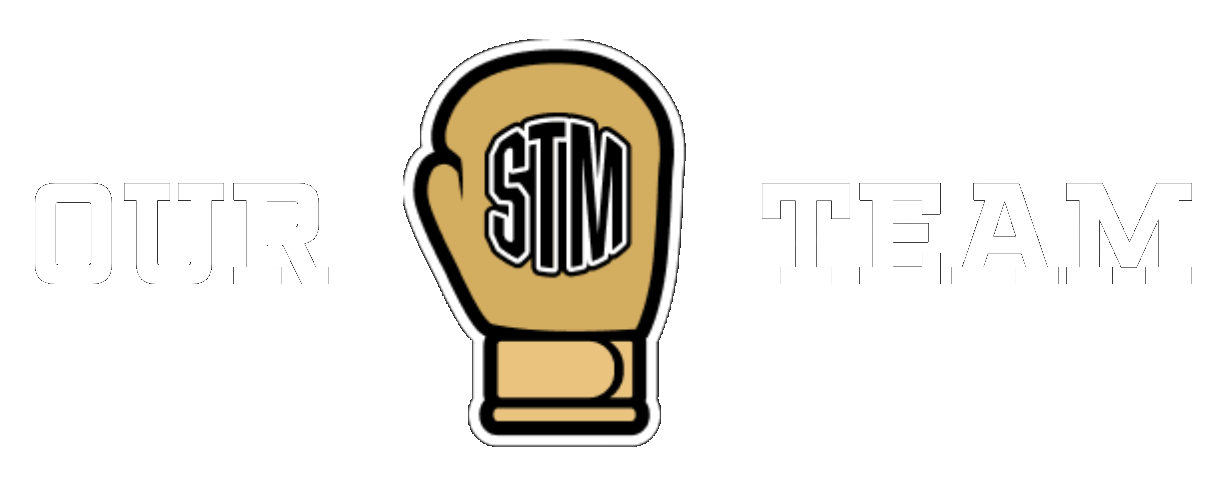 Our-Team-Banner